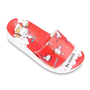 سینڈل هپی پاپا PU