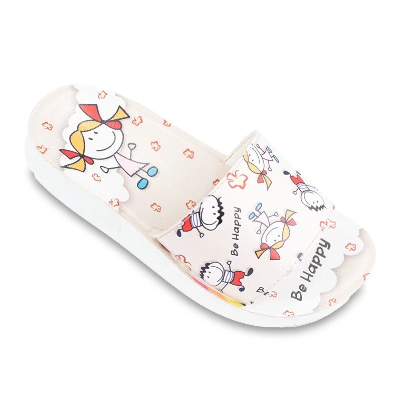 سینڈل هپی پاپا PU