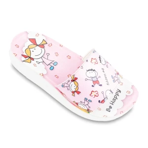 سینڈل هپی پاپا PU