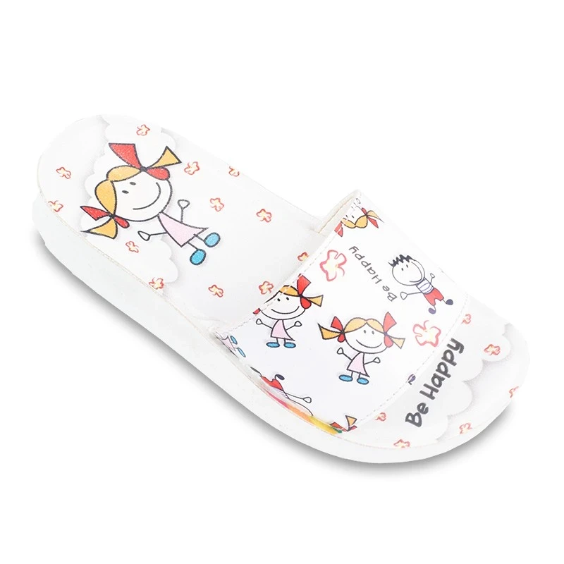 سینڈل هپی پاپا PU