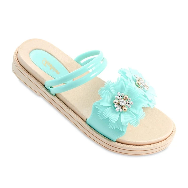 Zapato Nazli PAPA PVC