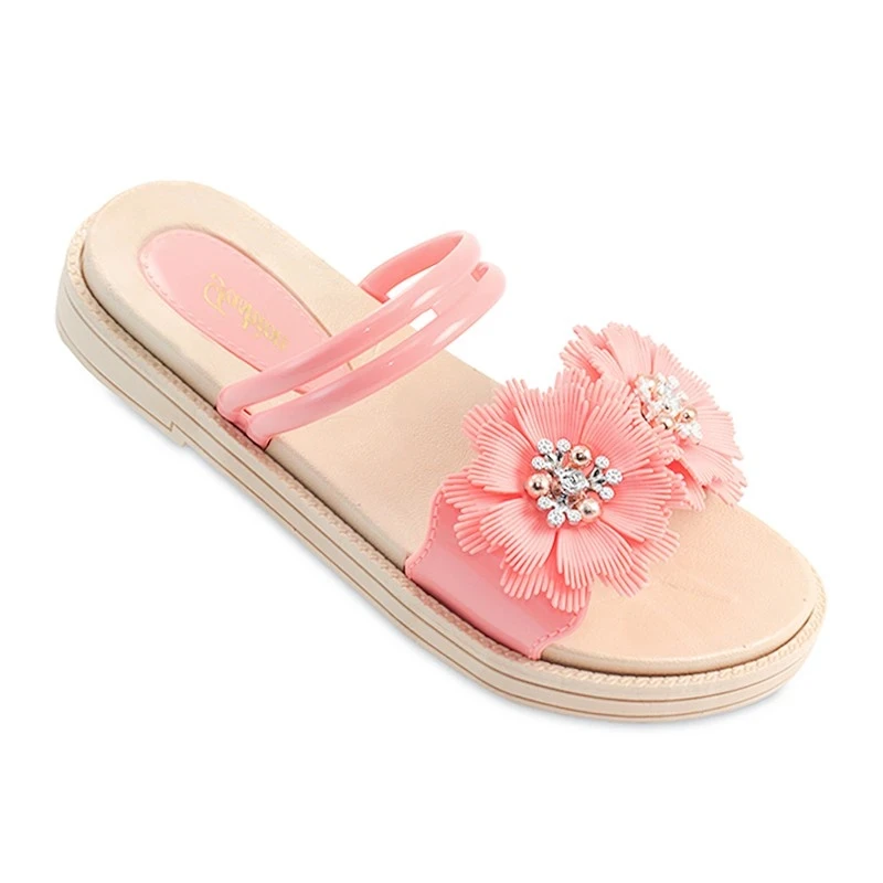 Zapato Nazli PAPA PVC