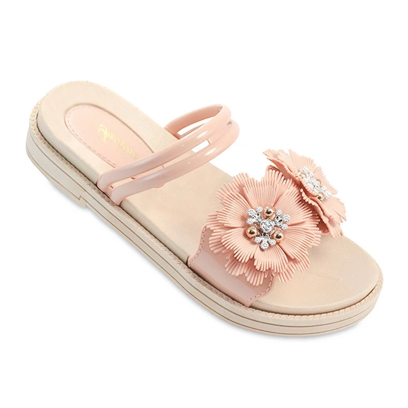 Zapato Nazli PAPA PVC