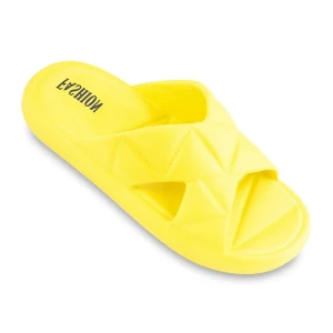 Slipper ُSabalan PAPA PVC