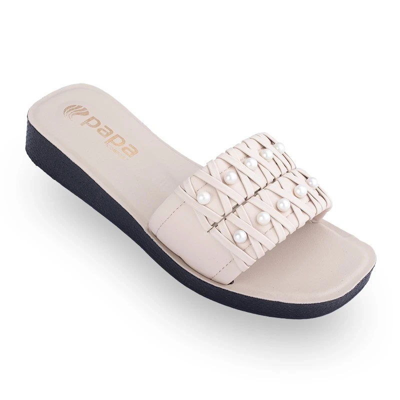 سینڈل ایکس پاپا PU