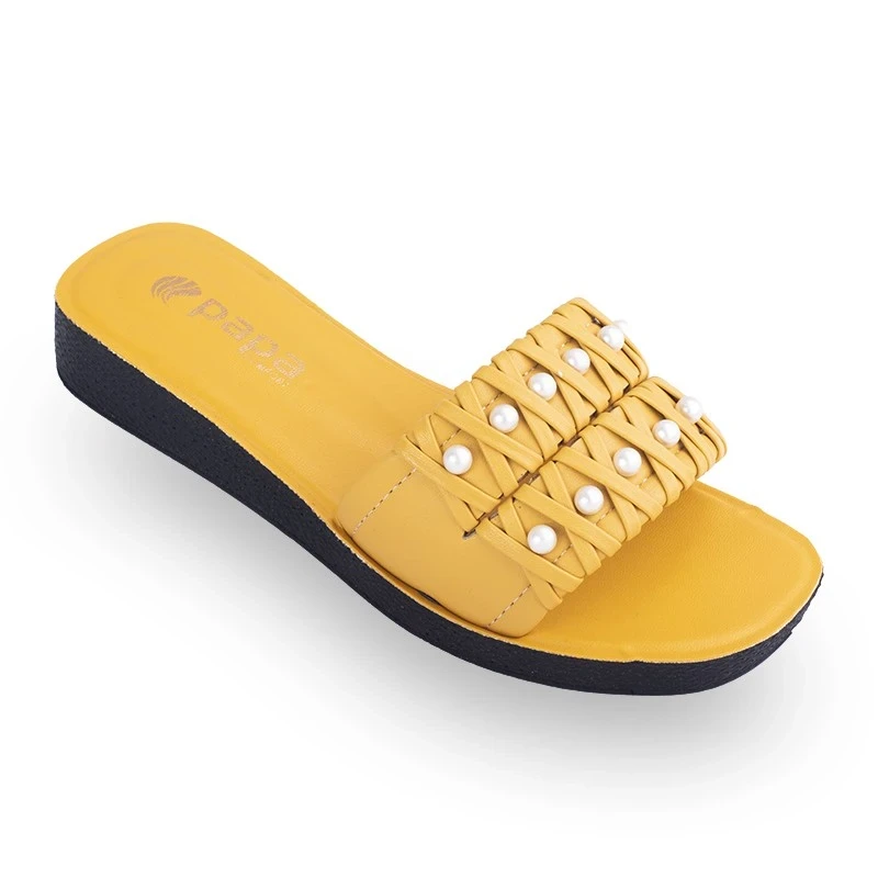 سینڈل ایکس پاپا PU