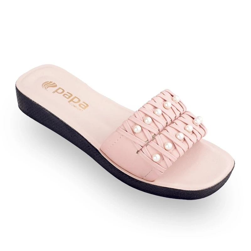 سینڈل ایکس پاپا PU