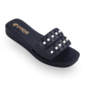 سینڈل ایکس پاپا PU