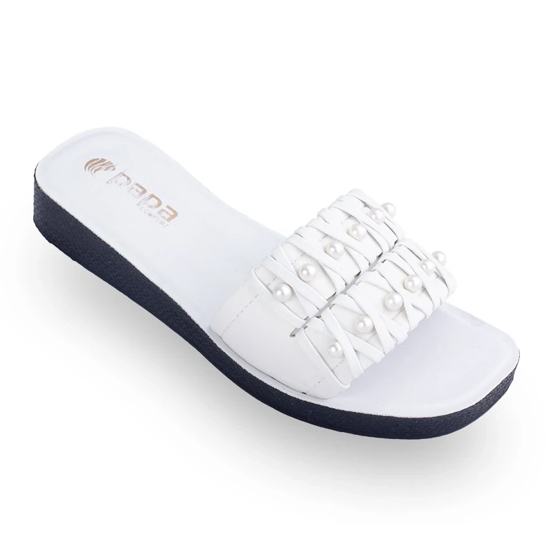 سینڈل ایکس پاپا PU