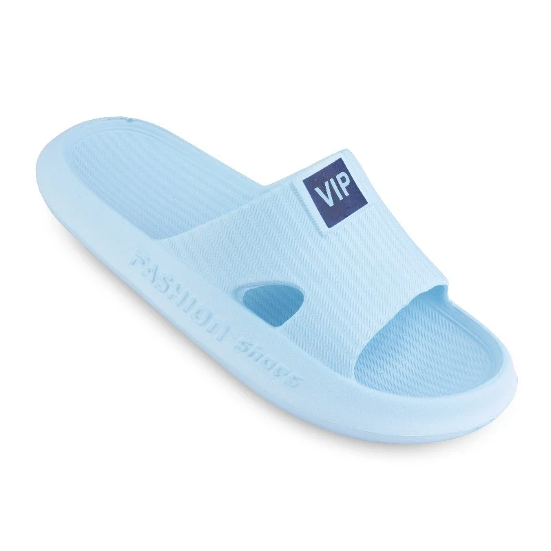 Slipper Javan Labkhand