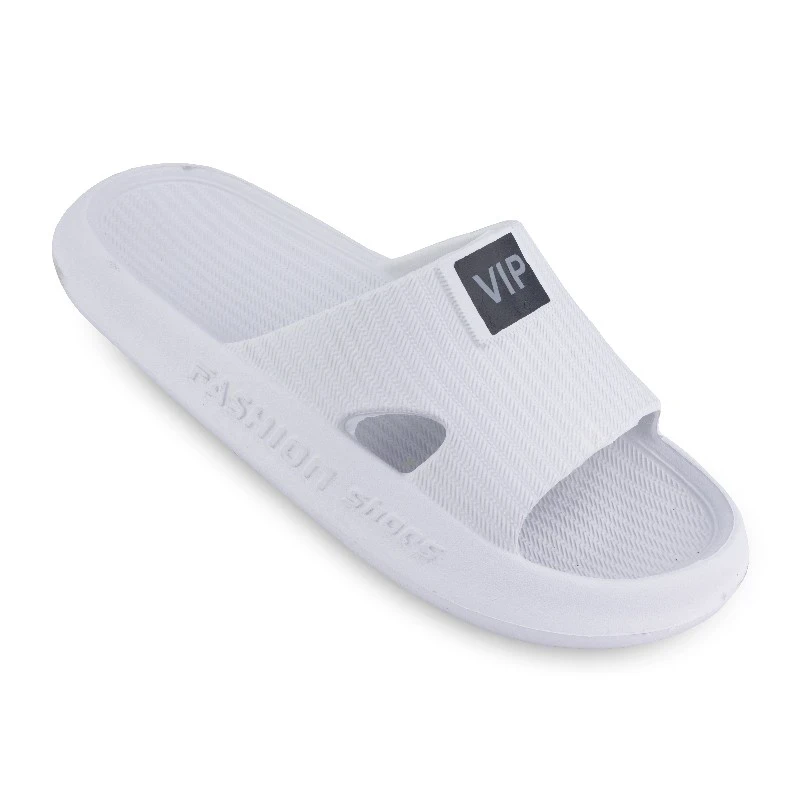 Slipper Javan Labkhand