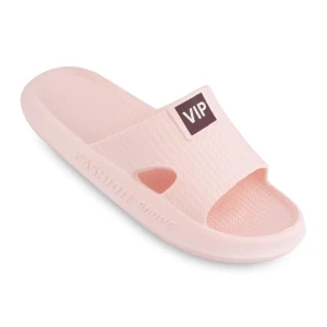 Slipper Javan Labkhand