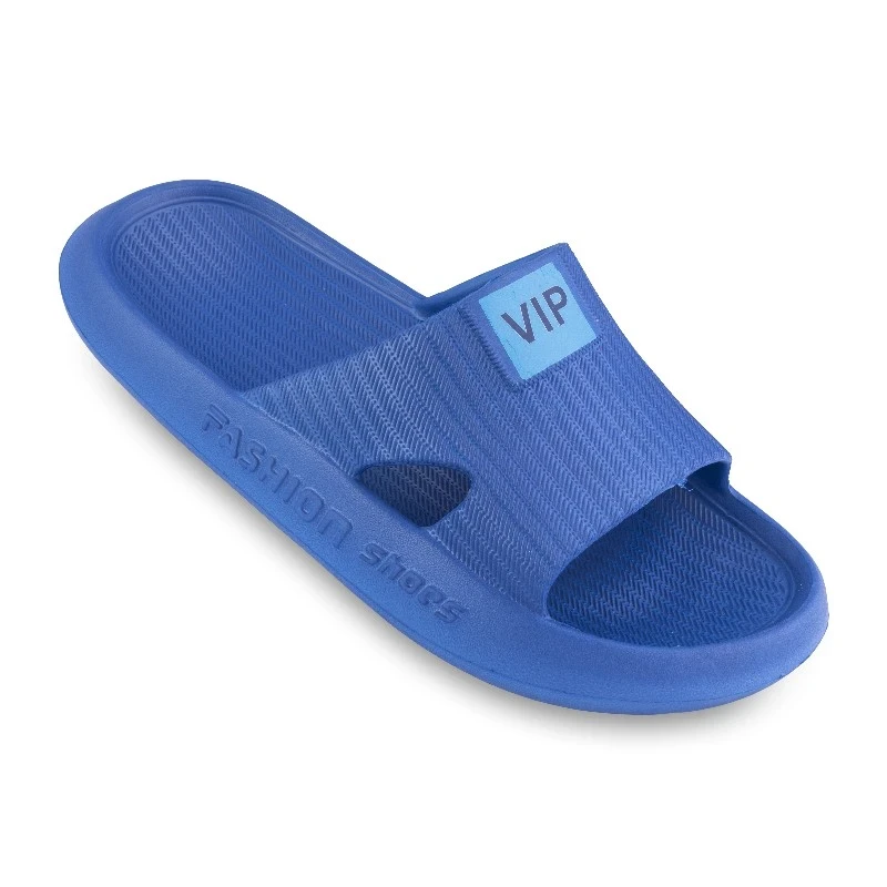 Slipper Javan Labkhand