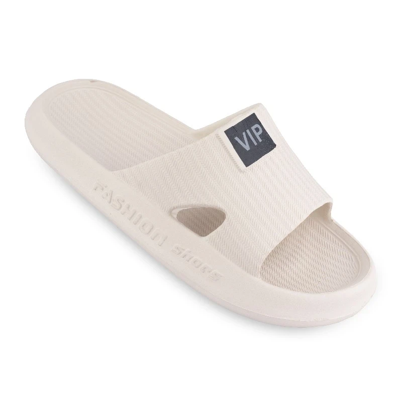 Slipper Javan Labkhand