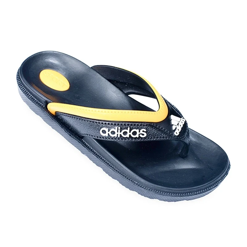slipper-adidas-angoshti-papa-pvc