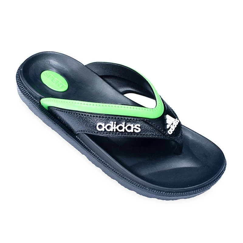 slipper-adidas-angoshti-papa-pvc