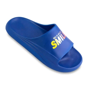 دمپایی هلندی پارسی