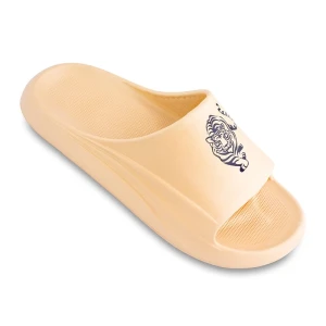 دمپایی هلندی پارسی