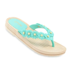 Zapato Mona Angoshti PAPA PVC