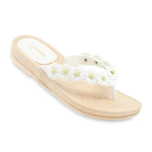 Zapato Mona Angoshti PAPA PVC