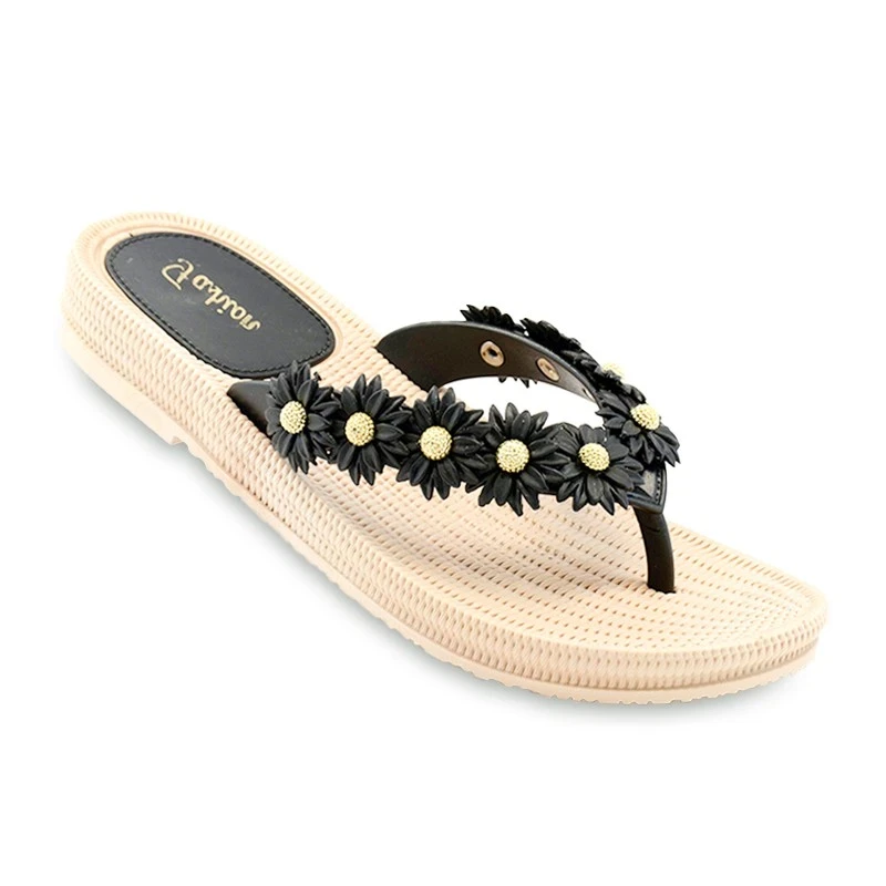 Zapato Mona Angoshti PAPA PVC