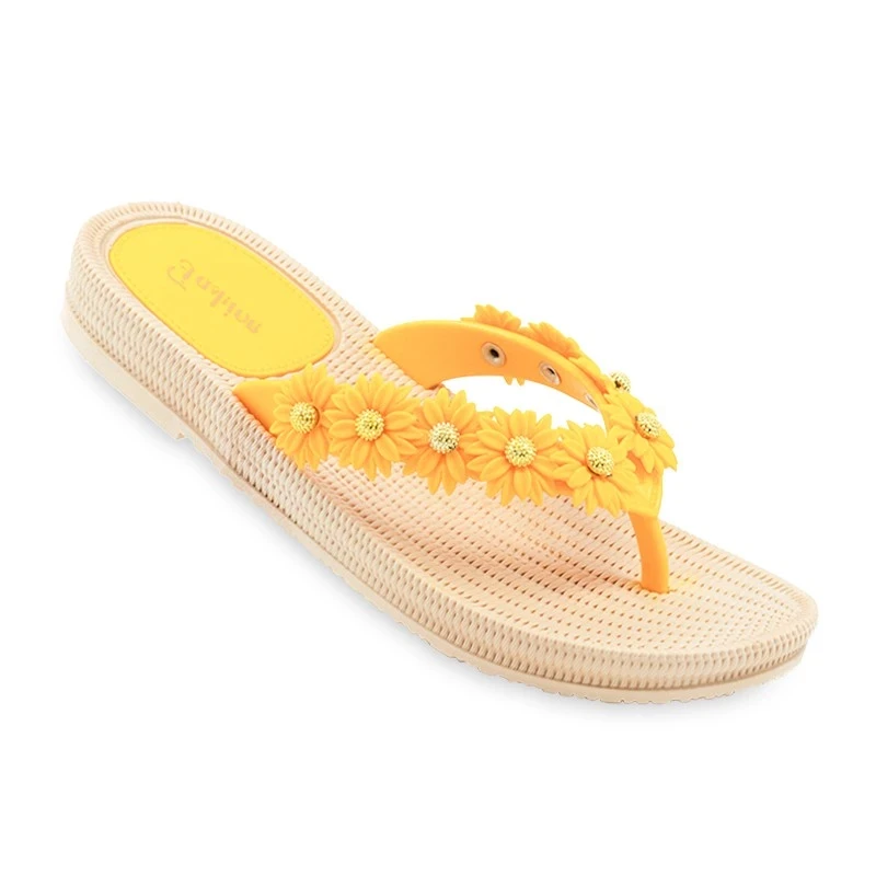 Zapato Mona Angoshti PAPA PVC