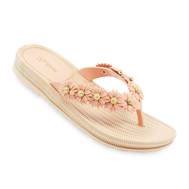 Zapato Mona Angoshti PAPA PVC