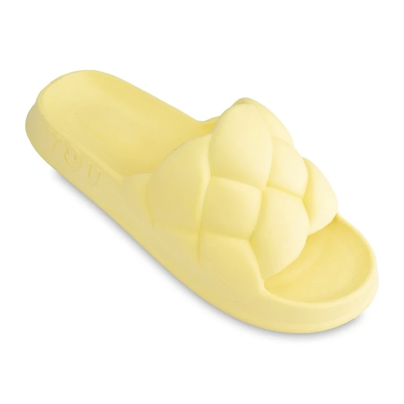 دمپایی فرانسوی پارسی