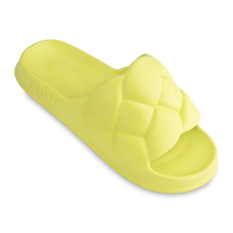 دمپایی فرانسوی پارسی