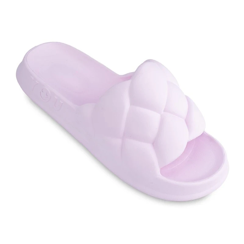 دمپایی فرانسوی پارسی