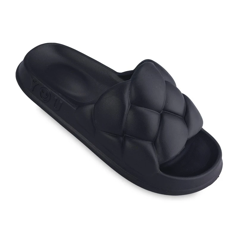 دمپایی فرانسوی پارسی