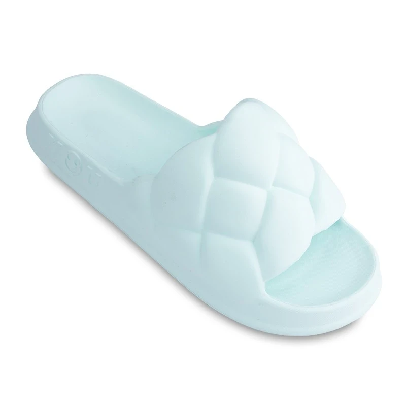 دمپایی فرانسوی پارسی