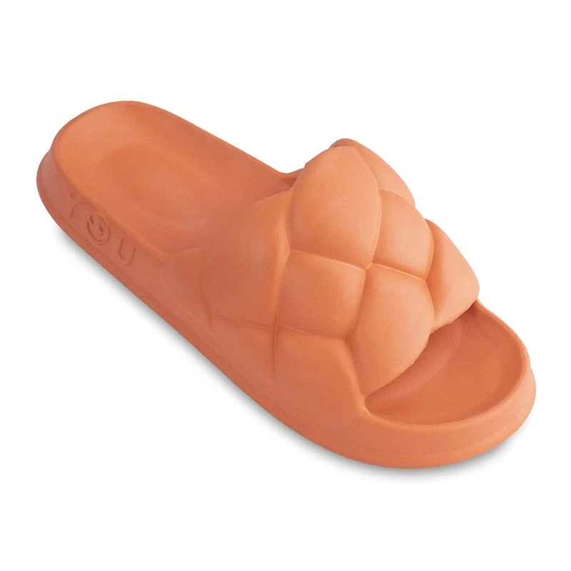 دمپایی فرانسوی پارسی