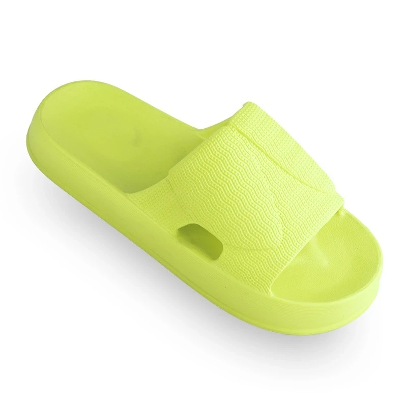 دمپایی بلژیکی پارسی