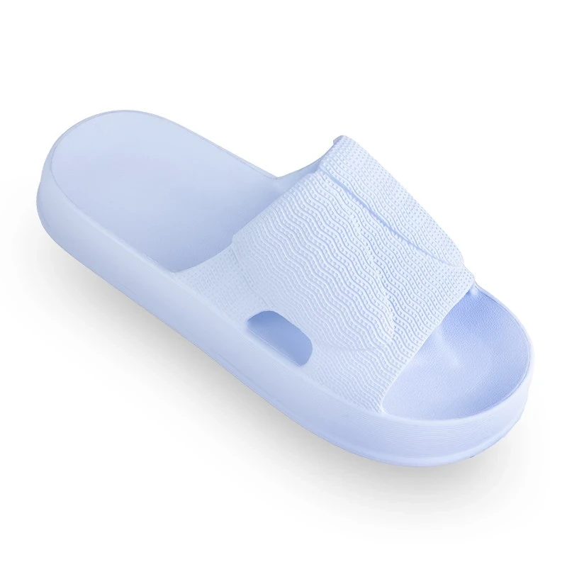 دمپایی بلژیکی پارسی