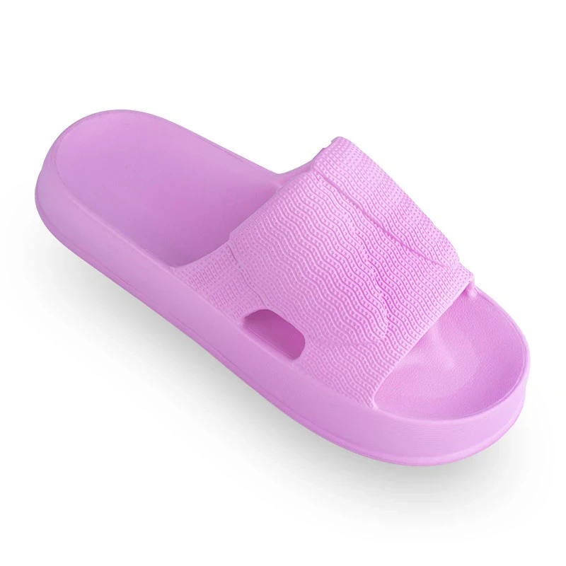 دمپایی بلژیکی پارسی