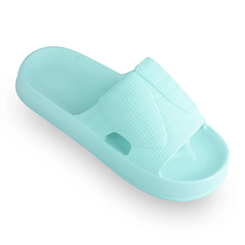 دمپایی بلژیکی پارسی