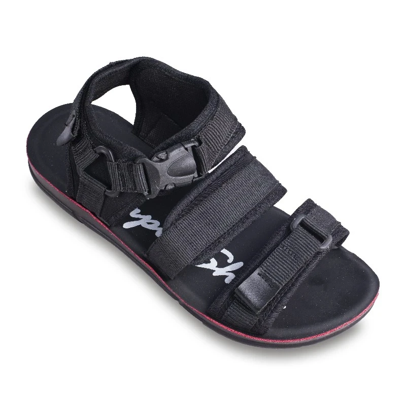 صندل رکابدار سهراب پاپا PU