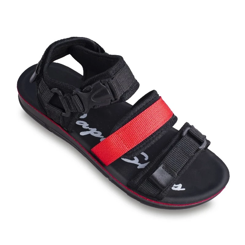 صندل رکابدار سهراب پاپا PU