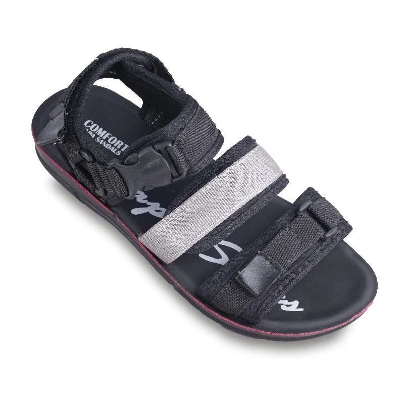 صندل رکابدار سهراب پاپا PU