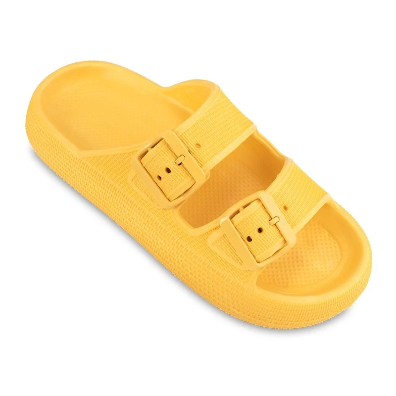 slipper-narsis-papa-pvc