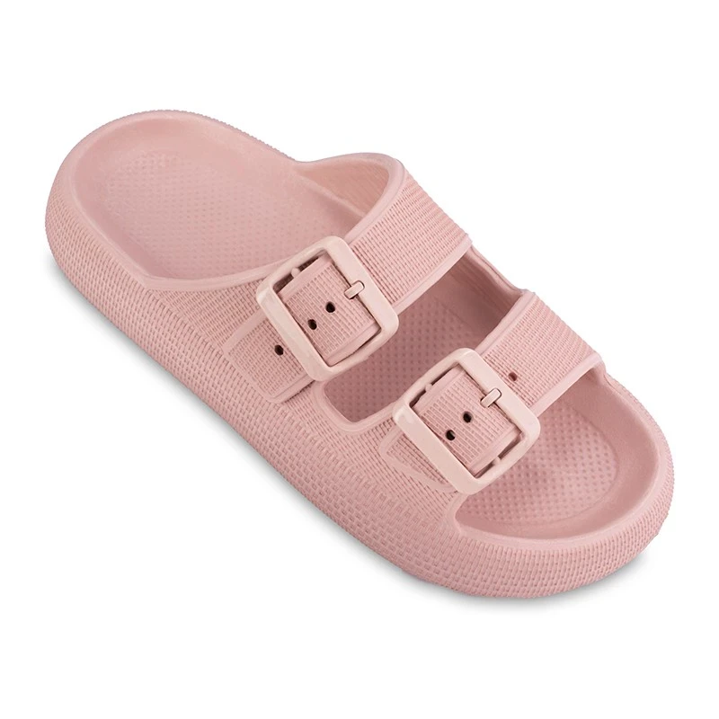 slipper-narsis-papa-pvc