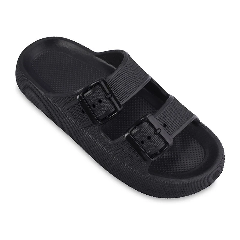 slipper-narsis-papa-pvc