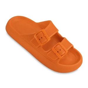 دمپایی نارسیس پاپا PVC