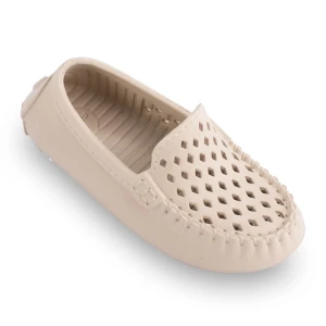 جالوش کالج بابا PVC