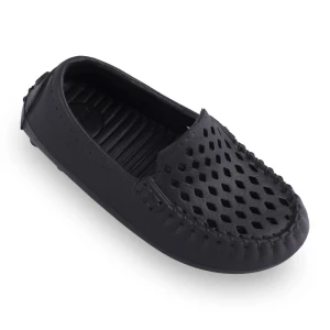 جالوش کالج بابا PVC