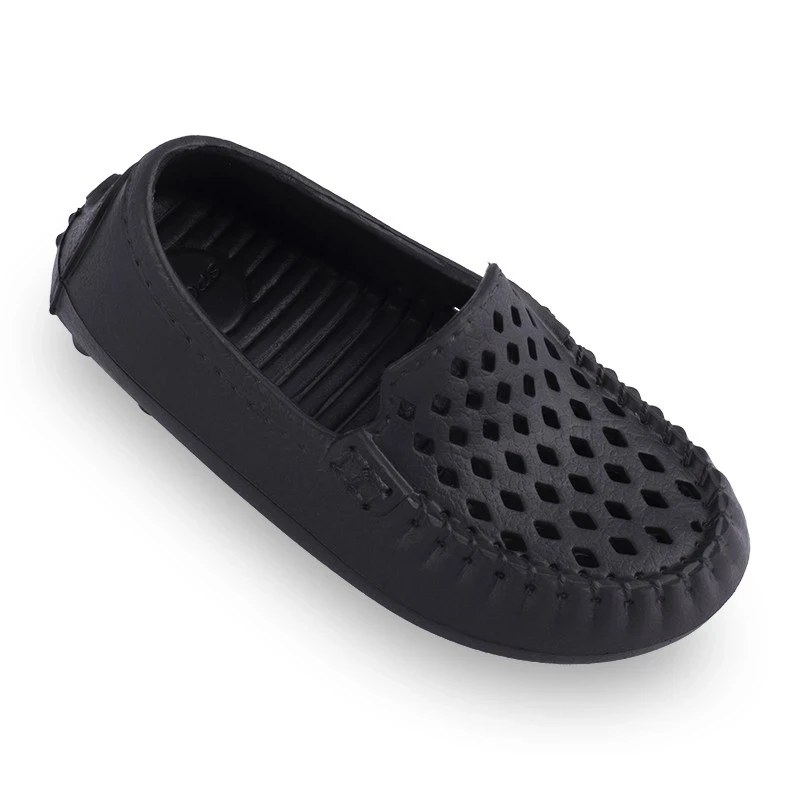 جالوش کالج بابا PVC