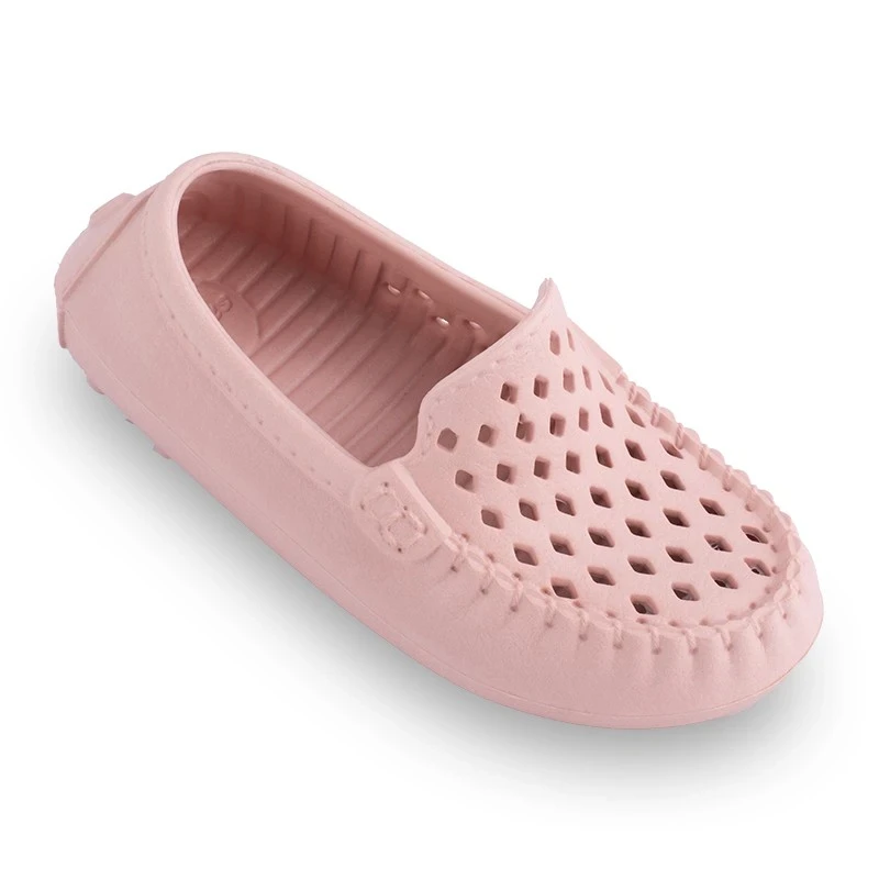 جالوش کالج بابا PVC