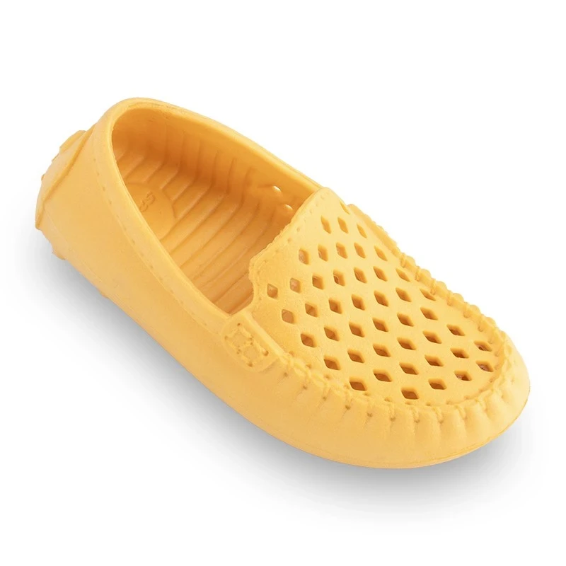 جالوش کالج بابا PVC