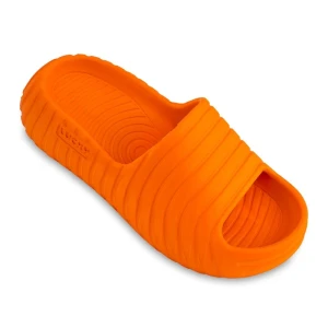 Zapato Rama Amin PVC